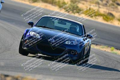 media/Jun-20-2025-Touge2Track (Fri) [[04b7c4a920]]/2-Pink group (Intermediate High)/Session 2-The Bowl/